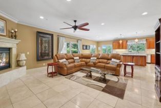 Single Family Residence, 4018 Millagra dr, Fallbrook, CA 92028 - 4