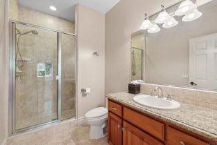 Single Family Residence, 4018 Millagra dr, Fallbrook, CA 92028 - 40