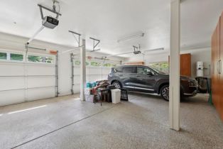 Single Family Residence, 4018 Millagra dr, Fallbrook, CA 92028 - 41