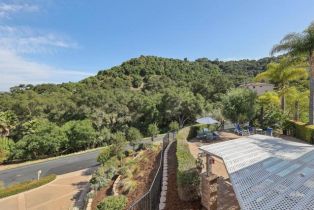 Single Family Residence, 4018 Millagra dr, Fallbrook, CA 92028 - 42
