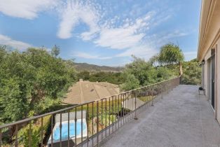 Single Family Residence, 4018 Millagra dr, Fallbrook, CA 92028 - 43