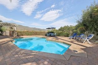 Single Family Residence, 4018 Millagra dr, Fallbrook, CA 92028 - 44