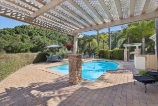 Single Family Residence, 4018 Millagra dr, Fallbrook, CA 92028 - 45