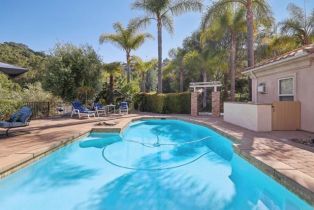 Single Family Residence, 4018 Millagra dr, Fallbrook, CA 92028 - 46