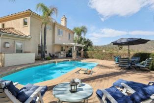 Single Family Residence, 4018 Millagra dr, Fallbrook, CA 92028 - 47