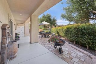 Single Family Residence, 4018 Millagra dr, Fallbrook, CA 92028 - 48