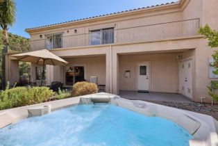 Single Family Residence, 4018 Millagra dr, Fallbrook, CA 92028 - 49