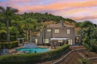 Single Family Residence, 4018 Millagra dr, Fallbrook, CA 92028 - 5