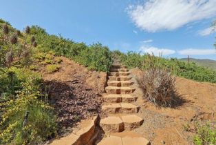 Single Family Residence, 4018 Millagra dr, Fallbrook, CA 92028 - 50