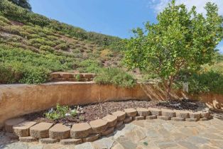 Single Family Residence, 4018 Millagra dr, Fallbrook, CA 92028 - 51