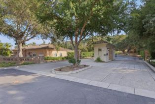 Single Family Residence, 4018 Millagra dr, Fallbrook, CA 92028 - 53