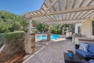 Single Family Residence, 4018 Millagra dr, Fallbrook, CA 92028 - 54