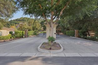 Single Family Residence, 4018 Millagra dr, Fallbrook, CA 92028 - 55