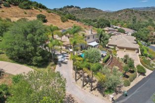 Single Family Residence, 4018 Millagra dr, Fallbrook, CA 92028 - 56