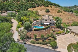 Single Family Residence, 4018 Millagra dr, Fallbrook, CA 92028 - 57