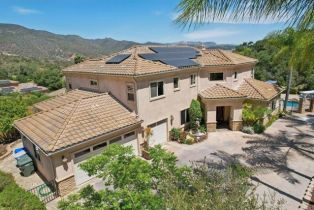 Single Family Residence, 4018 Millagra dr, Fallbrook, CA 92028 - 58