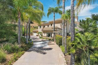 Single Family Residence, 4018 Millagra dr, Fallbrook, CA 92028 - 59