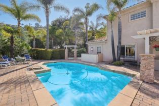 Single Family Residence, 4018 Millagra dr, Fallbrook, CA 92028 - 6