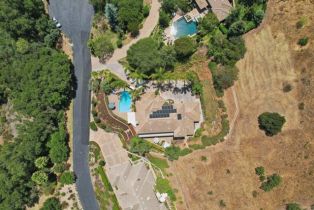 Single Family Residence, 4018 Millagra dr, Fallbrook, CA 92028 - 60