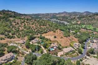 Single Family Residence, 4018 Millagra dr, Fallbrook, CA 92028 - 61