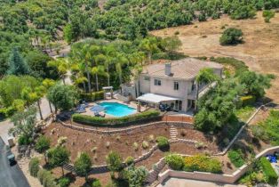 Single Family Residence, 4018 Millagra dr, Fallbrook, CA 92028 - 62