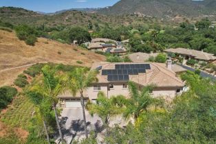 Single Family Residence, 4018 Millagra dr, Fallbrook, CA 92028 - 64