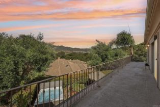 Single Family Residence, 4018 Millagra dr, Fallbrook, CA 92028 - 65