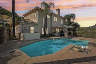 Single Family Residence, 4018 Millagra dr, Fallbrook, CA 92028 - 66