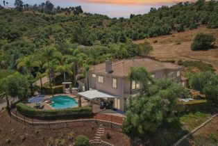 Single Family Residence, 4018 Millagra dr, Fallbrook, CA 92028 - 67