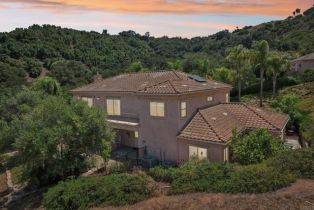 Single Family Residence, 4018 Millagra dr, Fallbrook, CA 92028 - 68