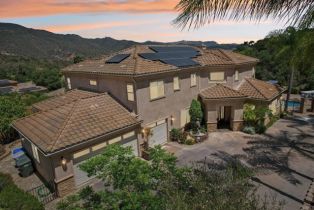 Single Family Residence, 4018 Millagra dr, Fallbrook, CA 92028 - 69