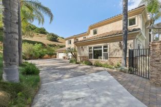 Single Family Residence, 4018 Millagra dr, Fallbrook, CA 92028 - 7