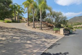 Single Family Residence, 4018 Millagra dr, Fallbrook, CA 92028 - 70