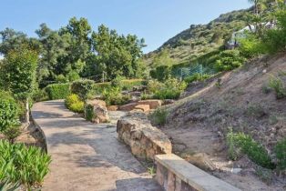 Single Family Residence, 4018 Millagra dr, Fallbrook, CA 92028 - 71