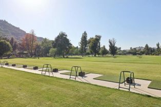 Single Family Residence, 4018 Millagra dr, Fallbrook, CA 92028 - 72