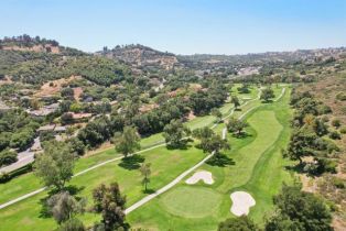 Single Family Residence, 4018 Millagra dr, Fallbrook, CA 92028 - 73