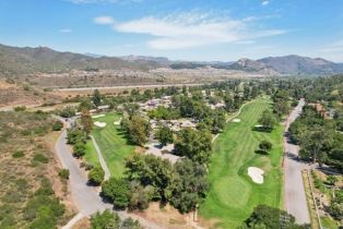 Single Family Residence, 4018 Millagra dr, Fallbrook, CA 92028 - 74