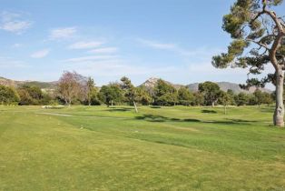 Single Family Residence, 4018 Millagra dr, Fallbrook, CA 92028 - 75