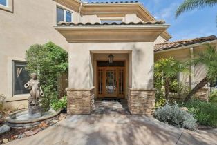 Single Family Residence, 4018 Millagra dr, Fallbrook, CA 92028 - 8