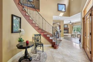 Single Family Residence, 4018 Millagra dr, Fallbrook, CA 92028 - 9