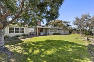 Single Family Residence, 1449 Crest rd, Del Mar, CA 92104 - 13