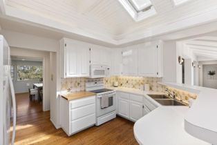 Single Family Residence, 1449 Crest rd, Del Mar, CA 92104 - 8