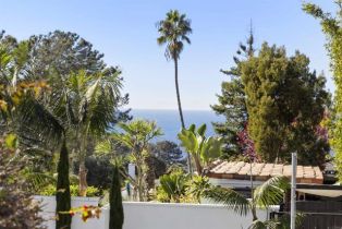 Residential Lease, 1449 Crest Rd, Del Mar, CA  Del Mar, CA 92104
