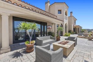 Single Family Residence, 8039 El Cielo, Rancho Santa Fe, CA 92067 - 13
