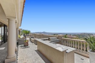 Single Family Residence, 8039 El Cielo, Rancho Santa Fe, CA 92067 - 15