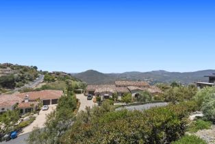 Single Family Residence, 8039 El Cielo, Rancho Santa Fe, CA 92067 - 17