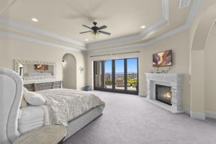 Single Family Residence, 8039 El Cielo, Rancho Santa Fe, CA 92067 - 19