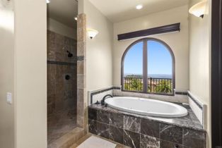 Single Family Residence, 8039 El Cielo, Rancho Santa Fe, CA 92067 - 21