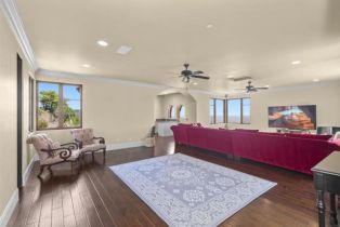 Single Family Residence, 8039 El Cielo, Rancho Santa Fe, CA 92067 - 23