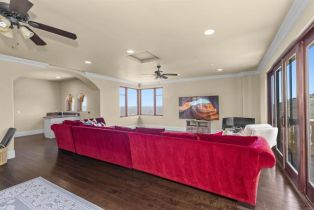 Single Family Residence, 8039 El Cielo, Rancho Santa Fe, CA 92067 - 24